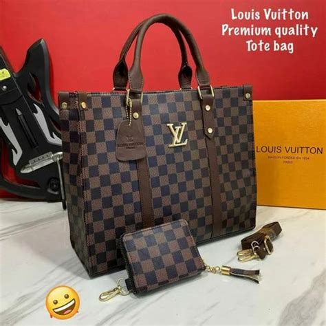 louis vuitton bags price india|Louis Vuitton store in India.